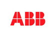 logo de l'entreprise ABB