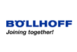 logo de l'entreprise Bollhoff