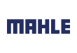 logo de l'entreprise Mahle