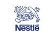 logo de l'entreprise Nestle