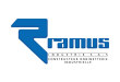 logo de l'entreprise Ramus