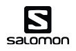 logo de l'entreprise Salomon